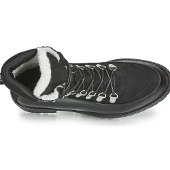 Les Petites Bombes - ALANNA