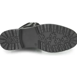 Les Petites Bombes - ALANNA