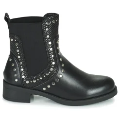 Les Petites Bombes - ALONA