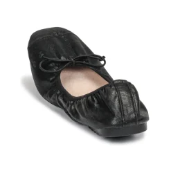 Les Petites Bombes - AMBRINE