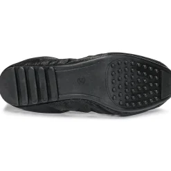 Les Petites Bombes - AMBRINE