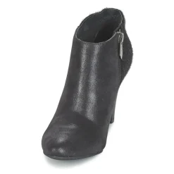 Les Petites Bombes - ARIELLE