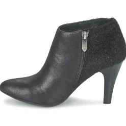 Les Petites Bombes - ARIELLE