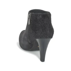 Les Petites Bombes - ARIELLE