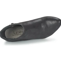 Les Petites Bombes - ARIELLE