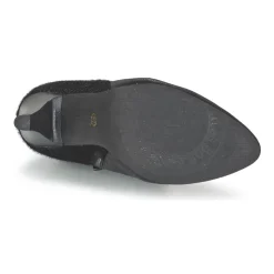 Les Petites Bombes - ARIELLE