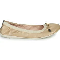 Les Petites Bombes - AVA