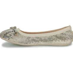 Les Petites Bombes - AVA