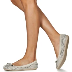 Les Petites Bombes - AVA