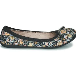 Les Petites Bombes - AVA