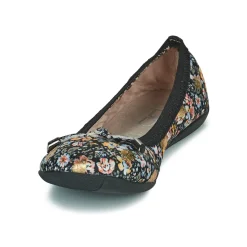 Les Petites Bombes - AVA