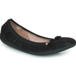 Les Petites Bombes - AVA