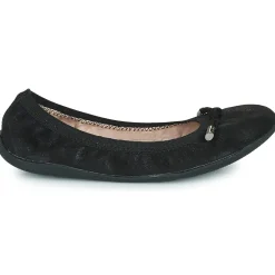 Les Petites Bombes - AVA