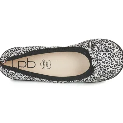 Les Petites Bombes - AVA