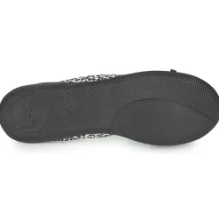 Les Petites Bombes - AVA