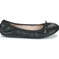 Les Petites Bombes - AVA