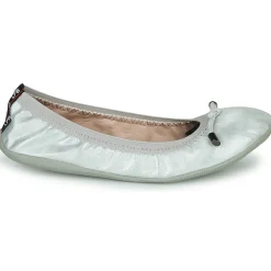 Les Petites Bombes - AVA