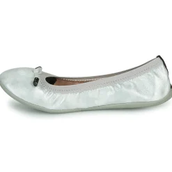 Les Petites Bombes - AVA