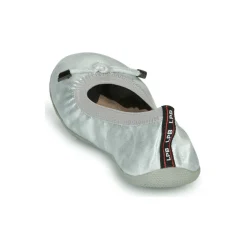 Les Petites Bombes - AVA