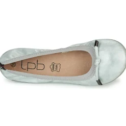 Les Petites Bombes - AVA