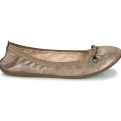 Les Petites Bombes - AVA