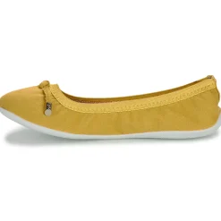 Les Petites Bombes - AVA