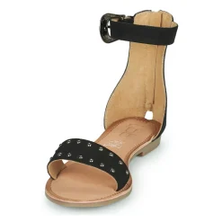 Les Petites Bombes - BARAKA