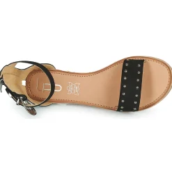 Les Petites Bombes - BARAKA