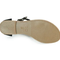 Les Petites Bombes - BARAKA