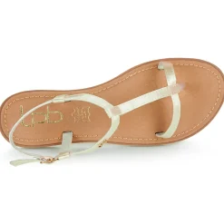 Les Petites Bombes - BULLE