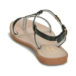 Les Petites Bombes - BULLE