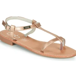 Les Petites Bombes - BULLE