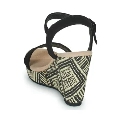 Les Petites Bombes - DALA