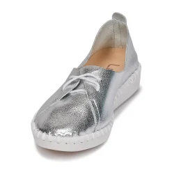 Les Petites Bombes - DEMY