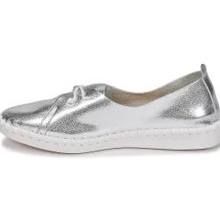 Les Petites Bombes - DEMY