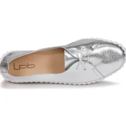 Les Petites Bombes - DEMY