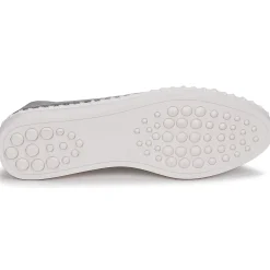 Les Petites Bombes - DEMY