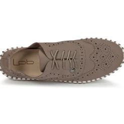 Les Petites Bombes - DIVA