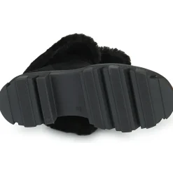 Les Petites Bombes - EVONA