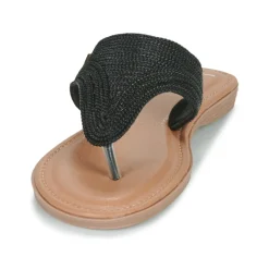 Les Petites Bombes - FAFA