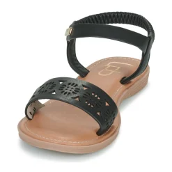 Les Petites Bombes - FANIE