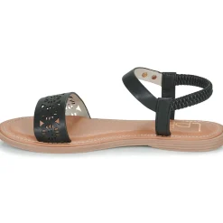 Les Petites Bombes - FANIE