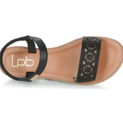 Les Petites Bombes - FANIE