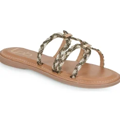 Les Petites Bombes - FAUVE