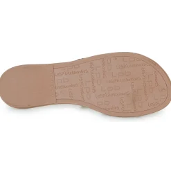 Les Petites Bombes - FAUVE