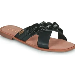 Les Petites Bombes - FIFI