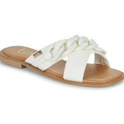 Les Petites Bombes - FIFI