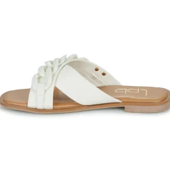 Les Petites Bombes - FIFI