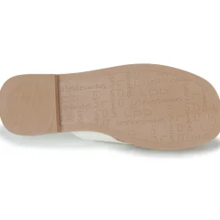 Les Petites Bombes - FIFI