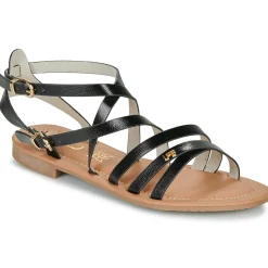 Les Petites Bombes - FIKEN